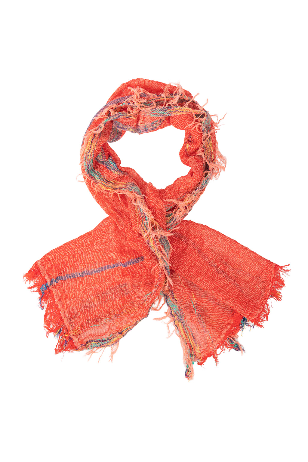 Tamaki Niime Toronto